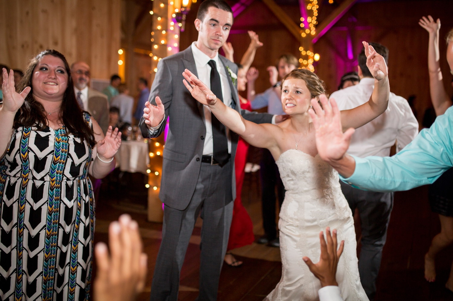 brick gables lititz pa wedding photography